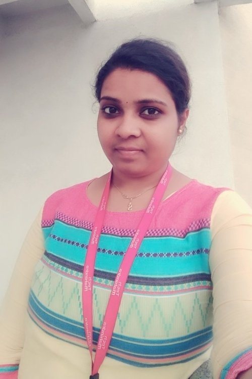 بازیگر Sneha Suvarna  