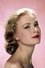 بازیگر Grace Kelly