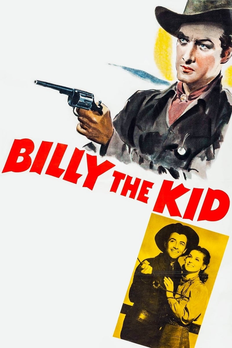 Billy the Kid | Billy the Kid