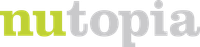 Nutopia