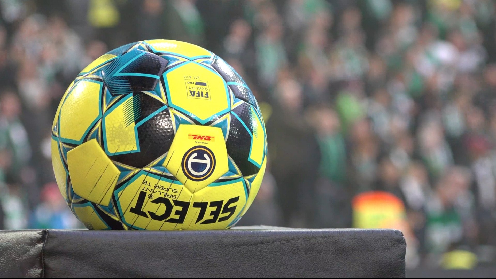 Boll|Boll