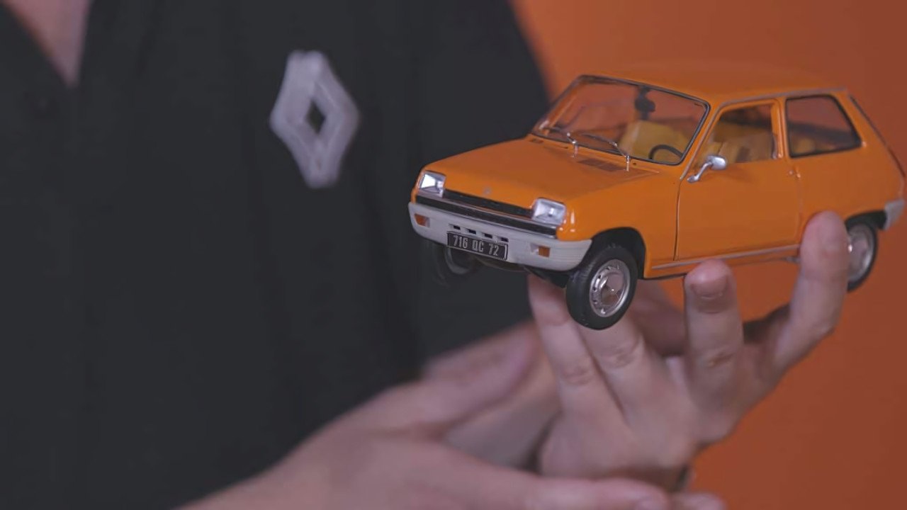 Les Années R5|Les Années R5