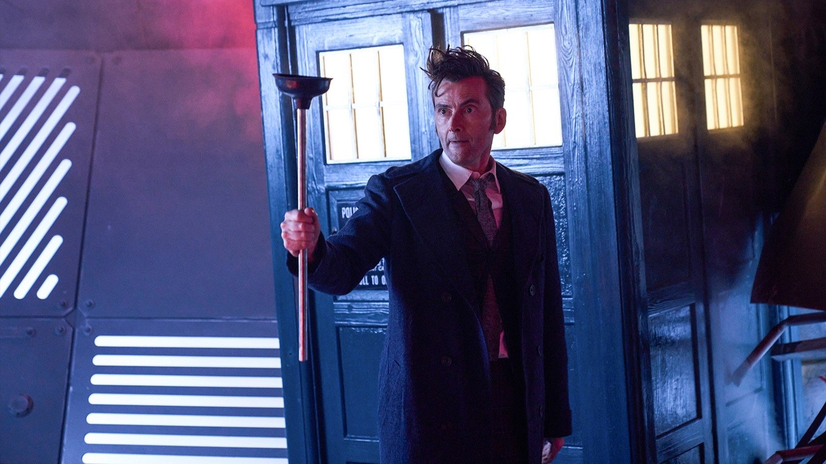 Doctor Who Children in Need Special 2023|Doctor Who Children in Need Special 2023