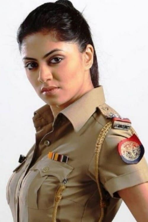 بازیگر Kavita Kaushik  