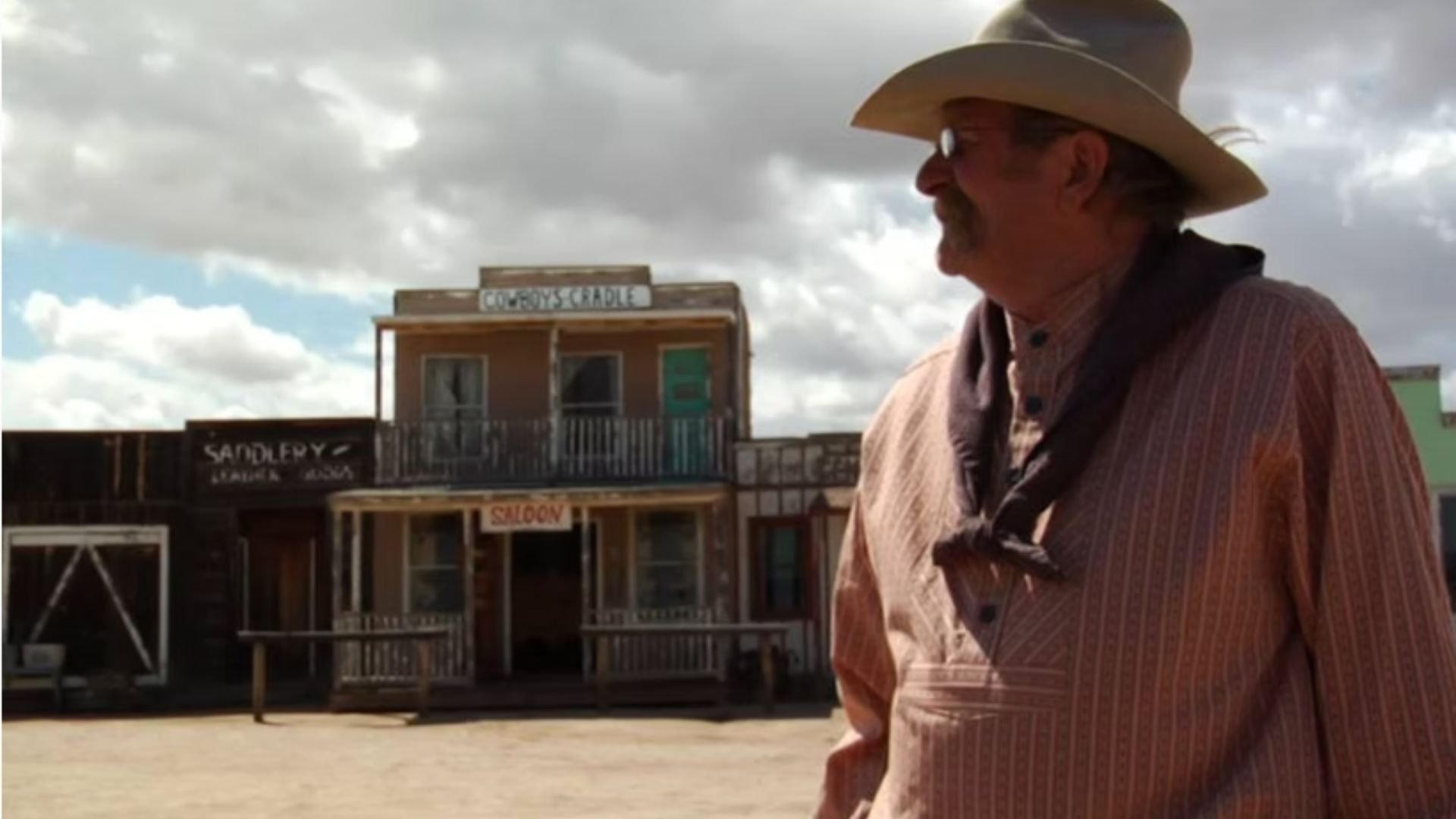 Florence, Arizona|Florence, Arizona