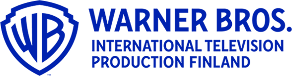 Warner Bros. International Television Production Finland