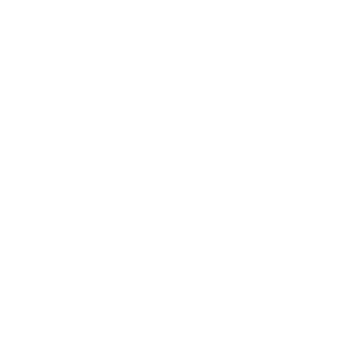 512RED