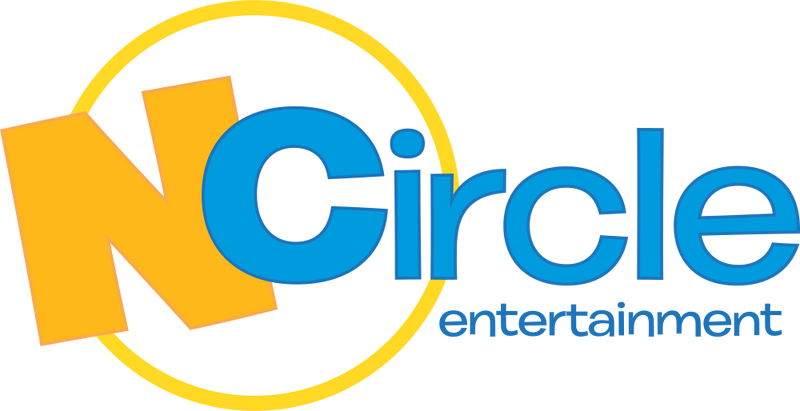 NCircle Entertainment