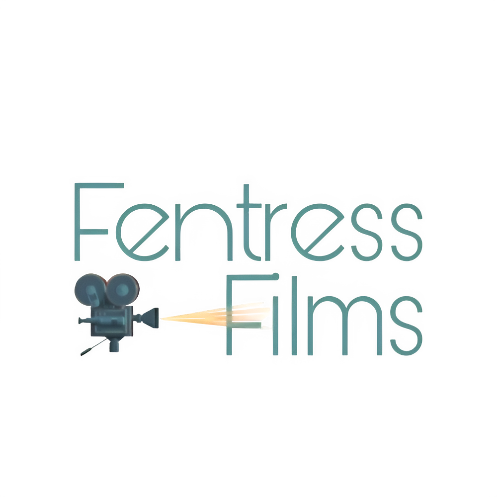 Fentress Films