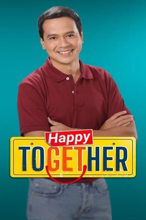 Happy ToGetHer | Happy ToGetHer