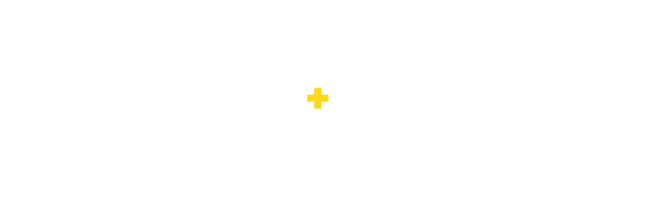 Jimeno Acevedo