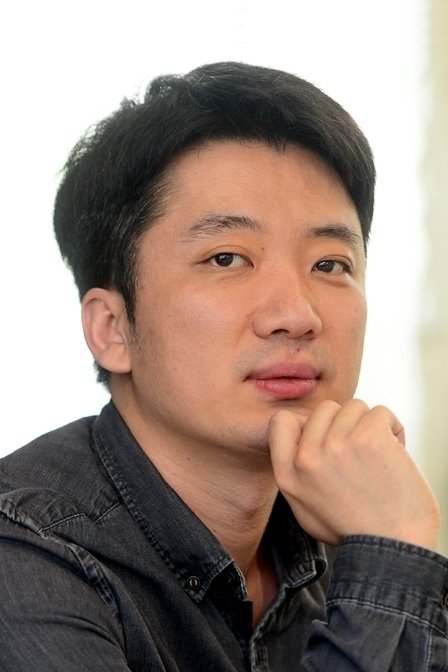 بازیگر 조성희  