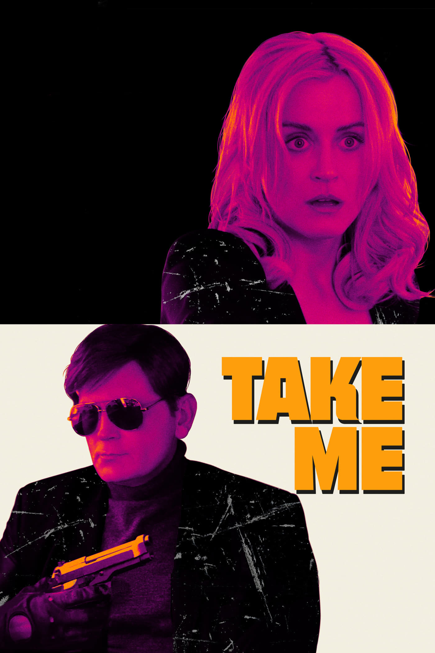 Take Me | Take Me