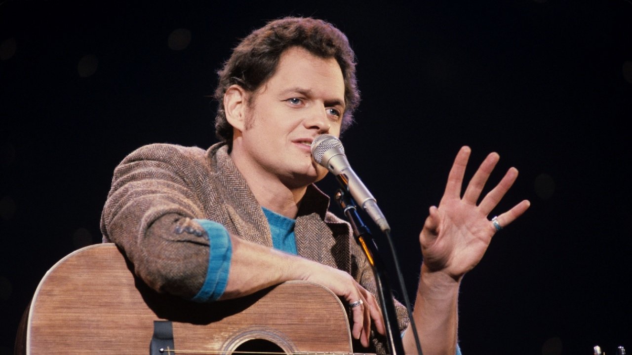 Harry Chapin: You Are the Only Song|Harry Chapin: You Are the Only Song