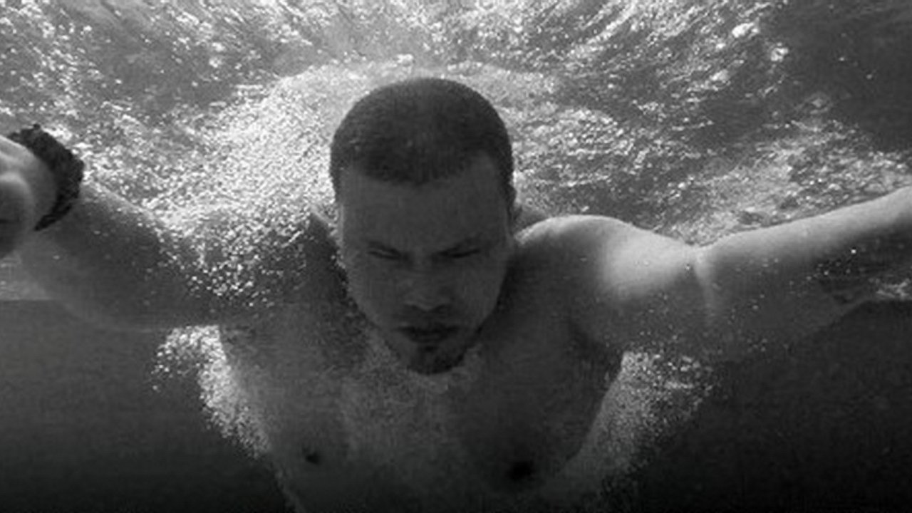 Melancholy Is a Movement|Melancholy Is a Movement