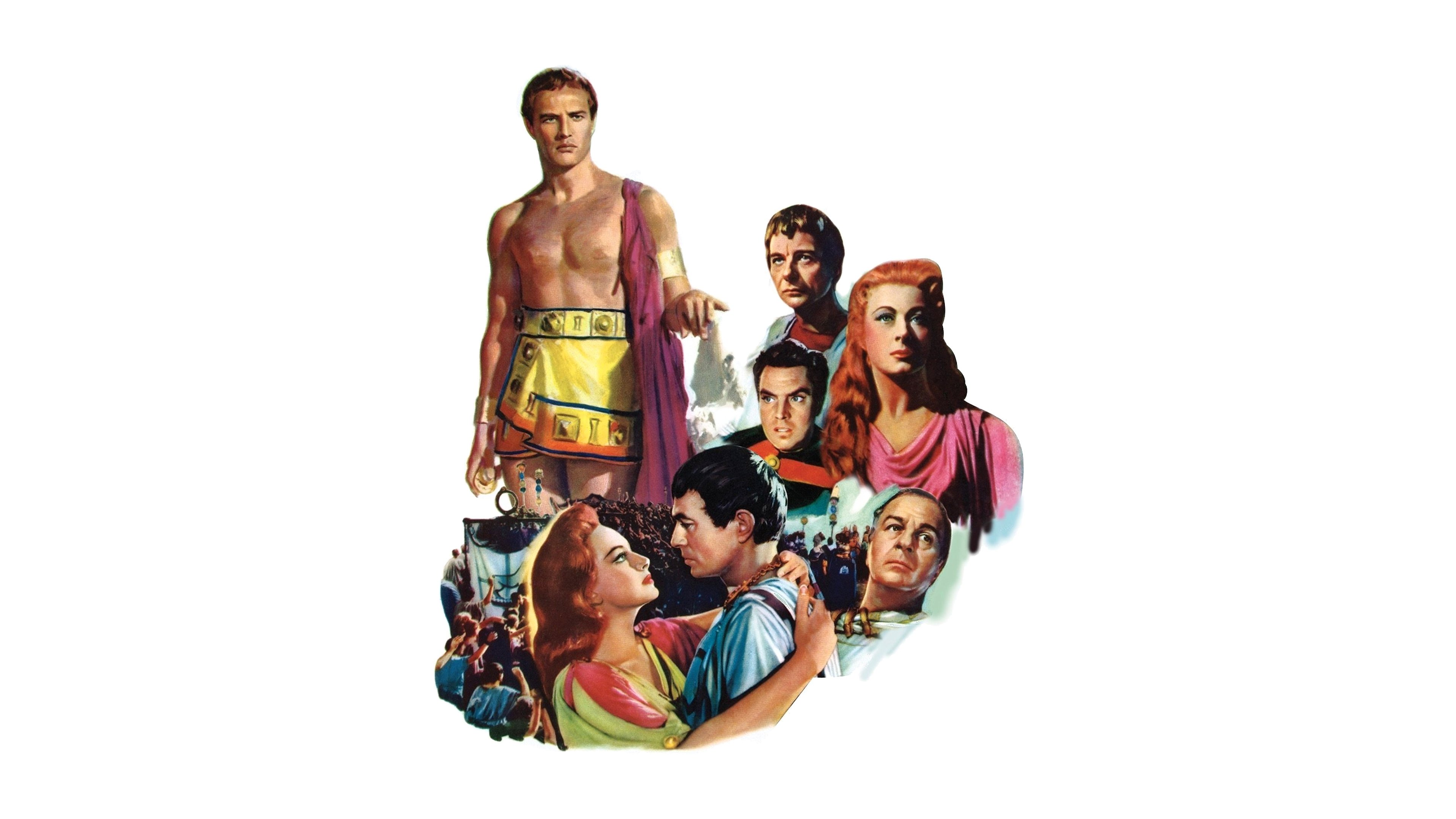 ژولیوس سزار|Julius Caesar