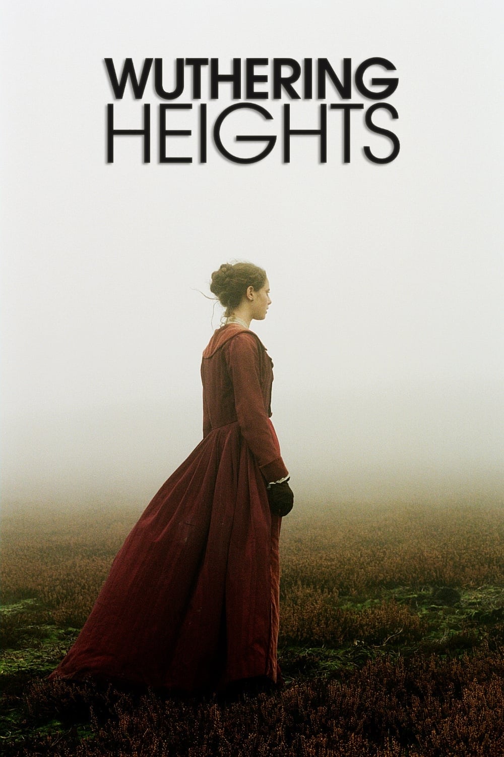 Wuthering Heights | Wuthering Heights