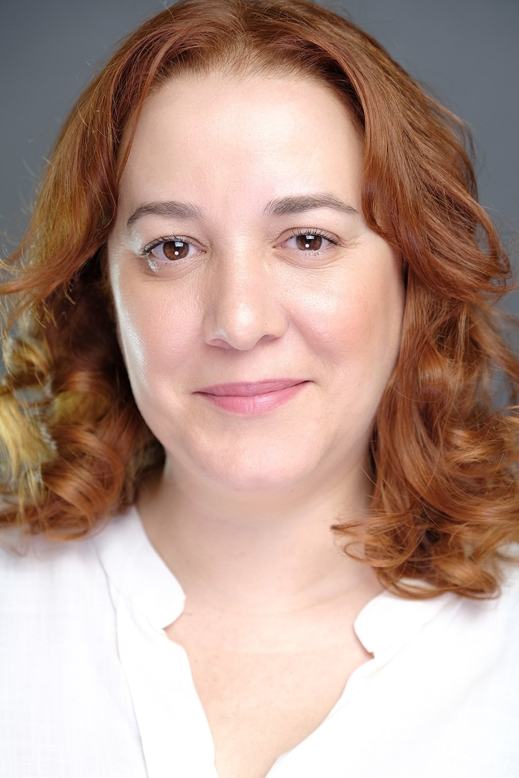 بازیگر Elif Çakman  