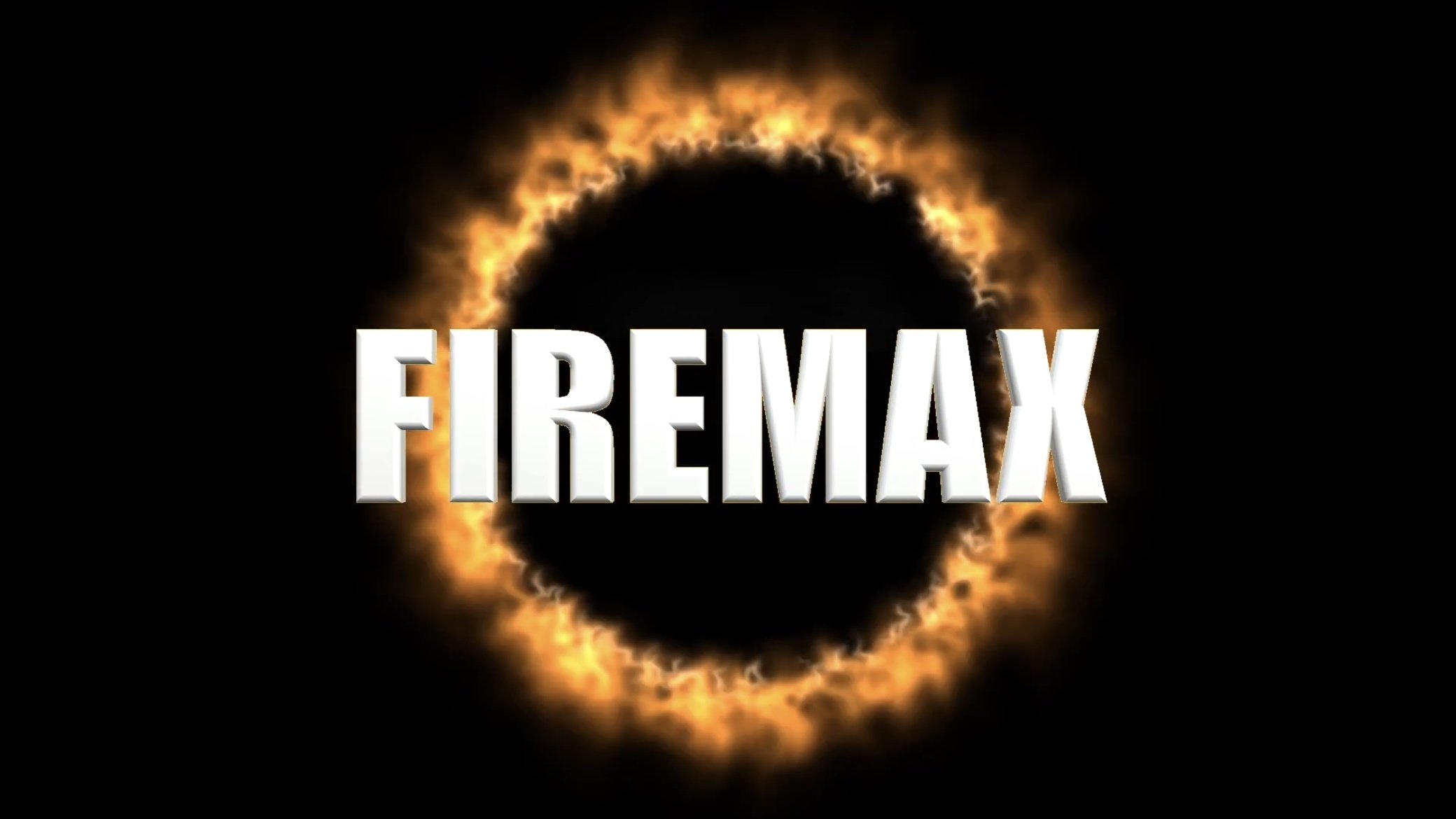 Firemax|Firemax