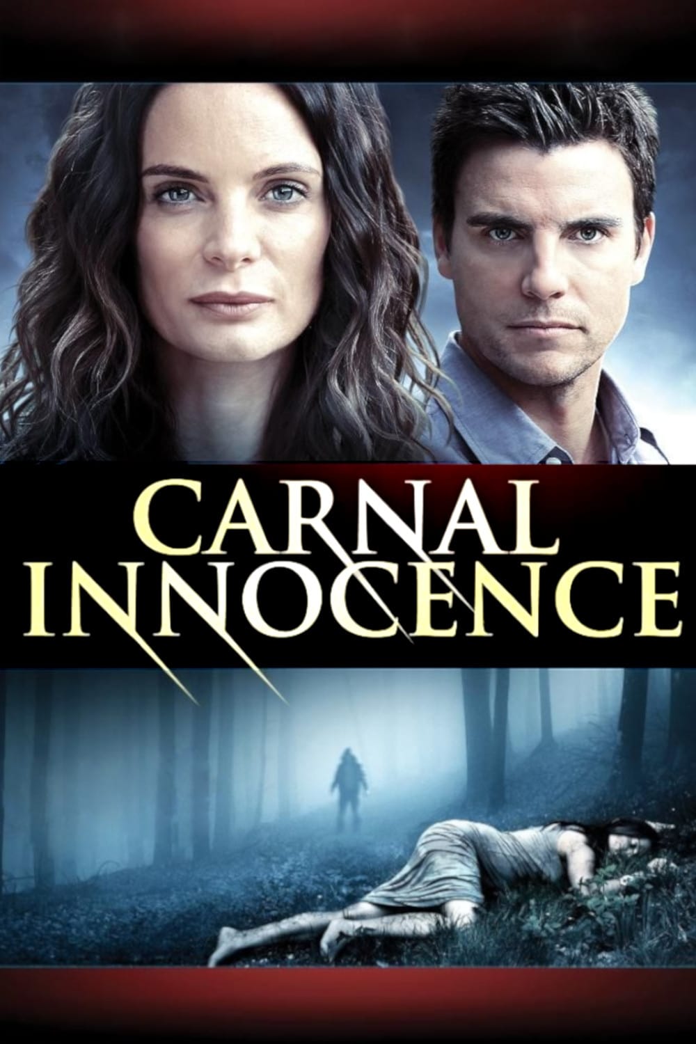 Carnal Innocence | Carnal Innocence