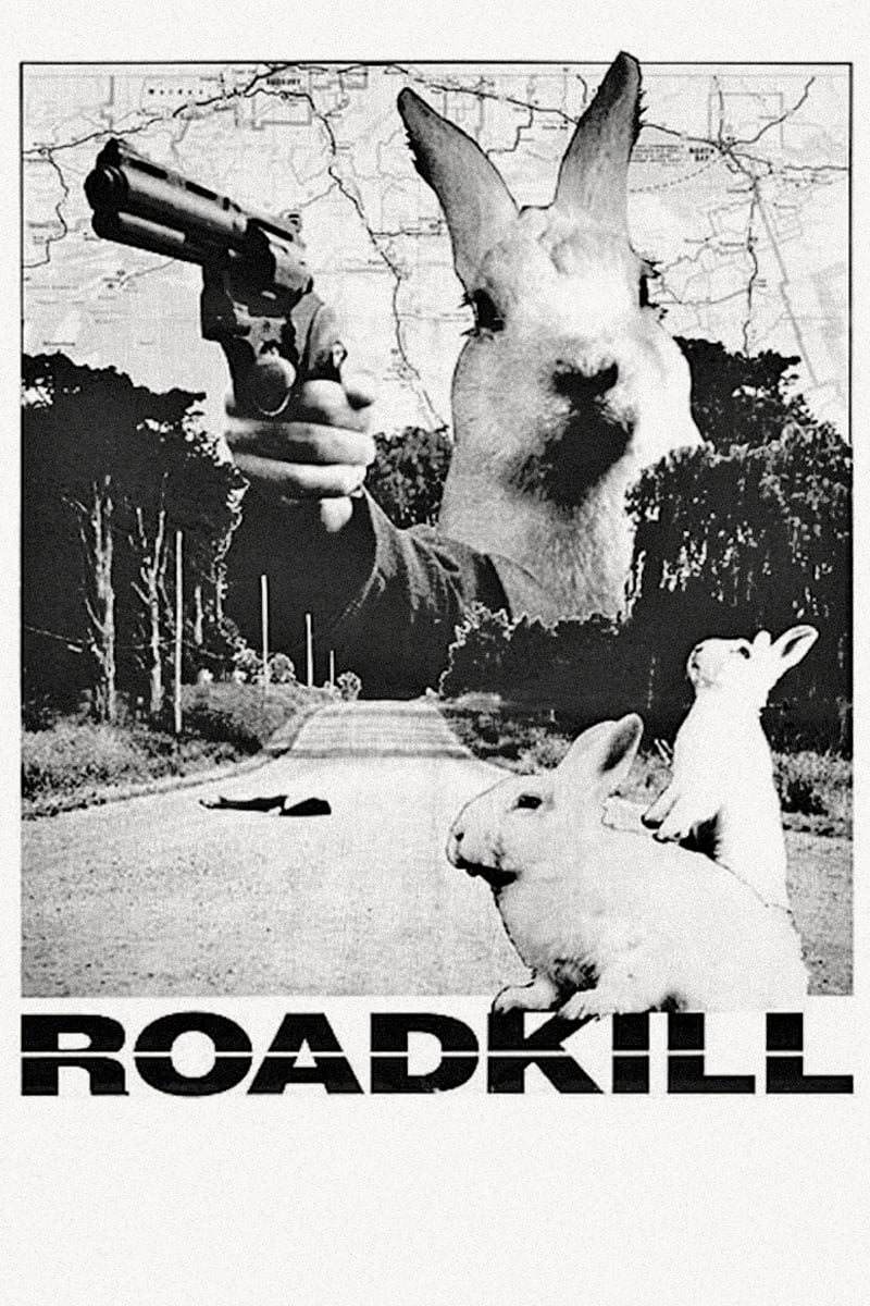 Roadkill | Roadkill