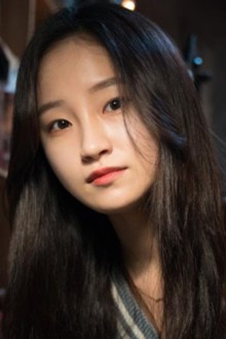 بازیگر Song Hye Lin  