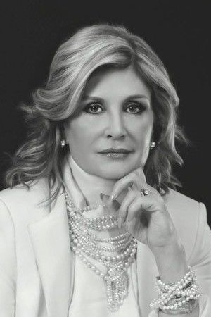 بازیگر Sandy King  