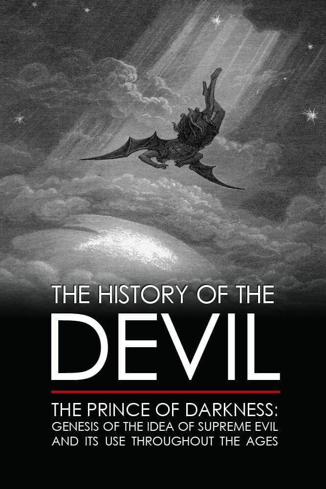 The History of the Devil | The History of the Devil