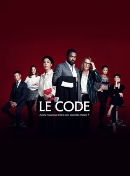 Le Code | Le Code