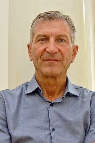 بازیگر Alex Hanimann  
