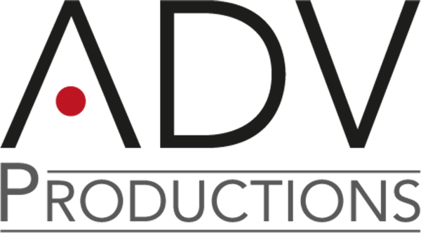 ADV Productions