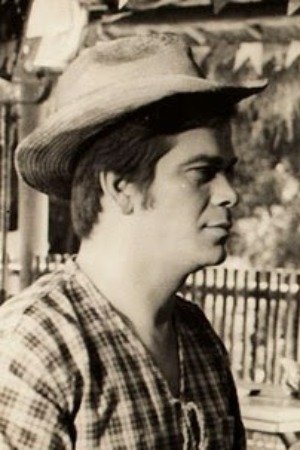 بازیگر Nélio Pinheiro  