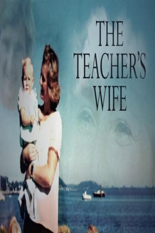 The Teacher's Wife | The Teacher's Wife