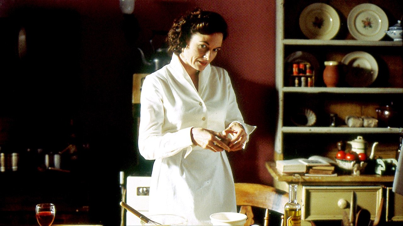 Elizabeth David: A Life in Recipes|Elizabeth David: A Life in Recipes