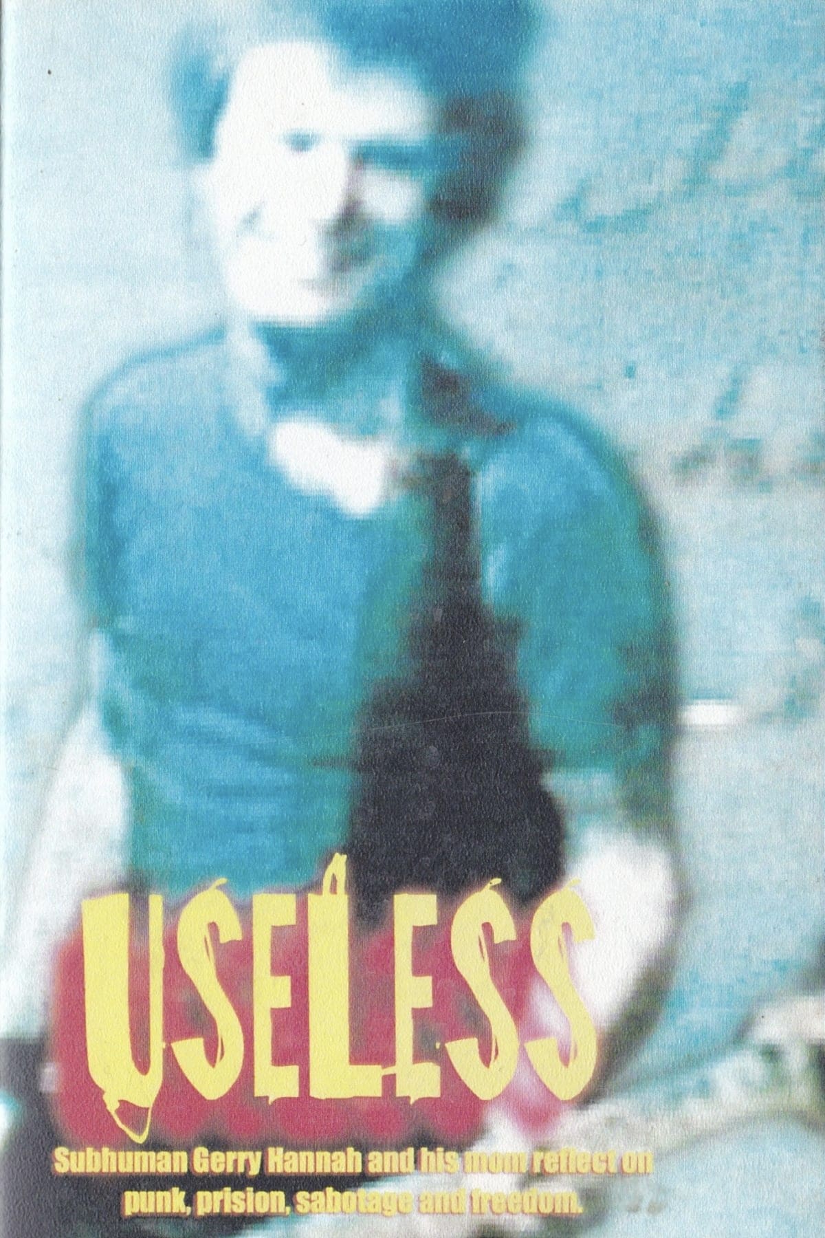 Useless | Useless