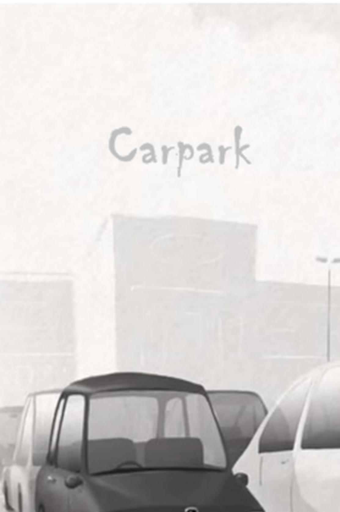 Carpark | Carpark