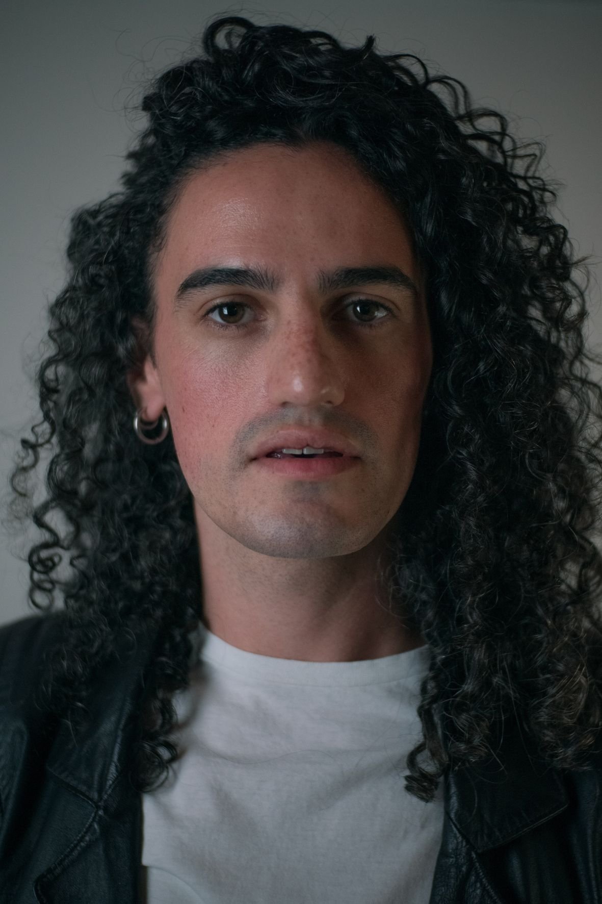 بازیگر Matheus Bertucci  