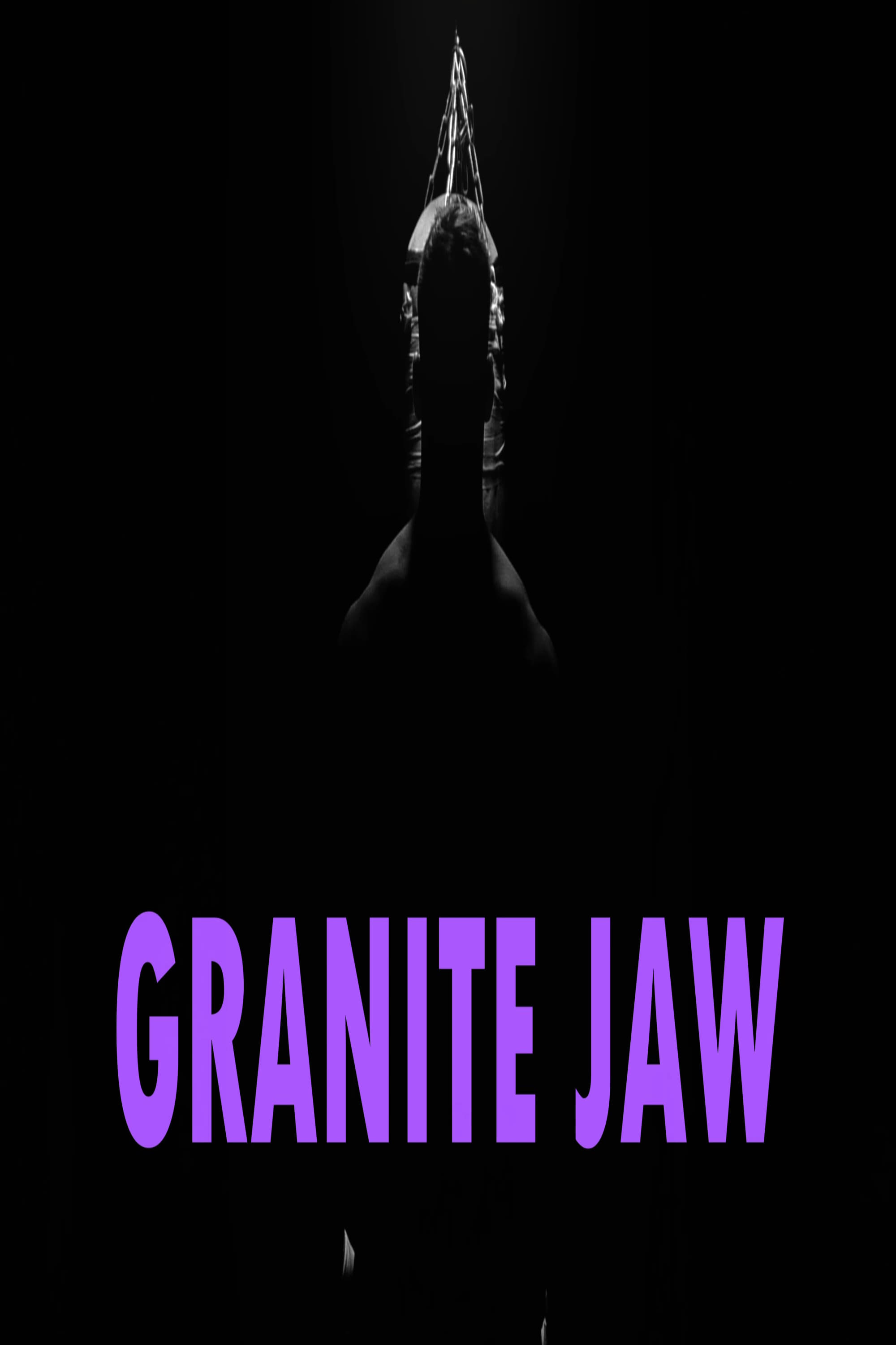 Granite Jaw | Granite Jaw