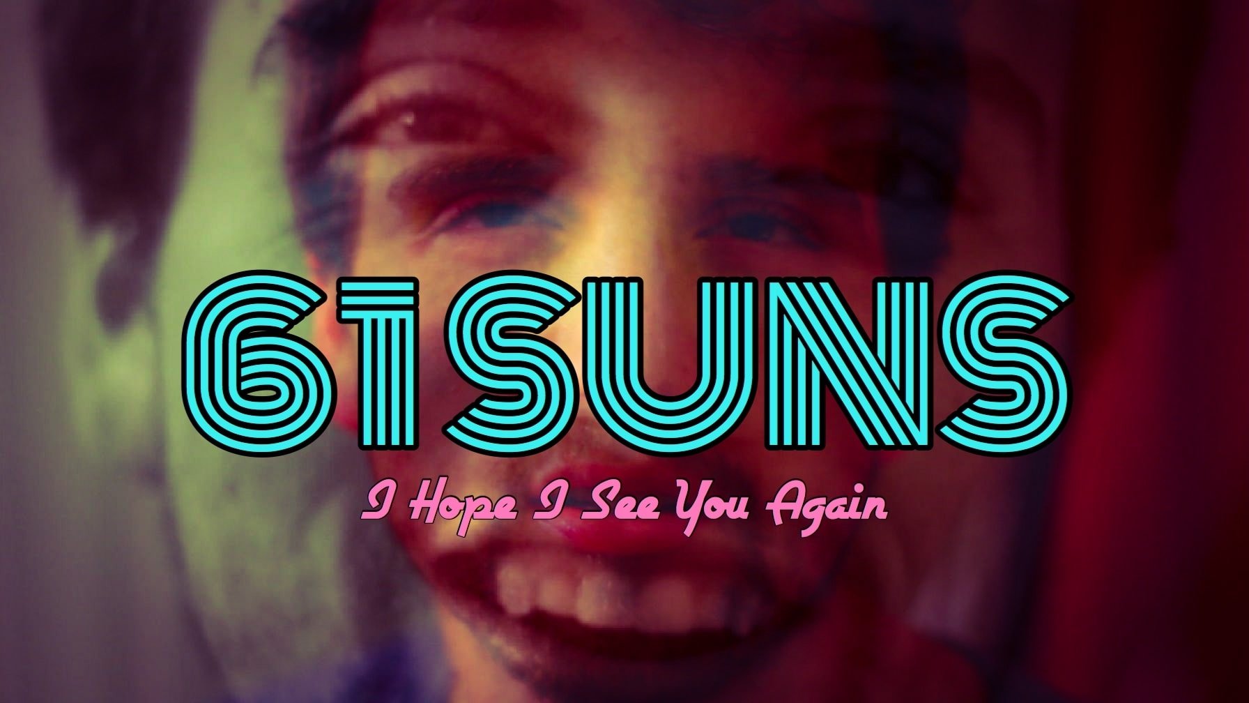 61 Suns|61 Suns