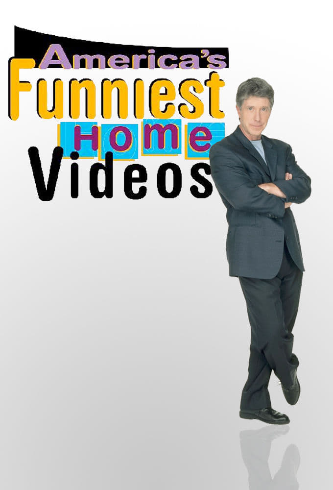 America's Funniest Home Videos | America's Funniest Home Videos