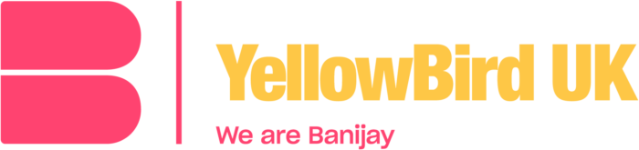 Yellow Bird UK