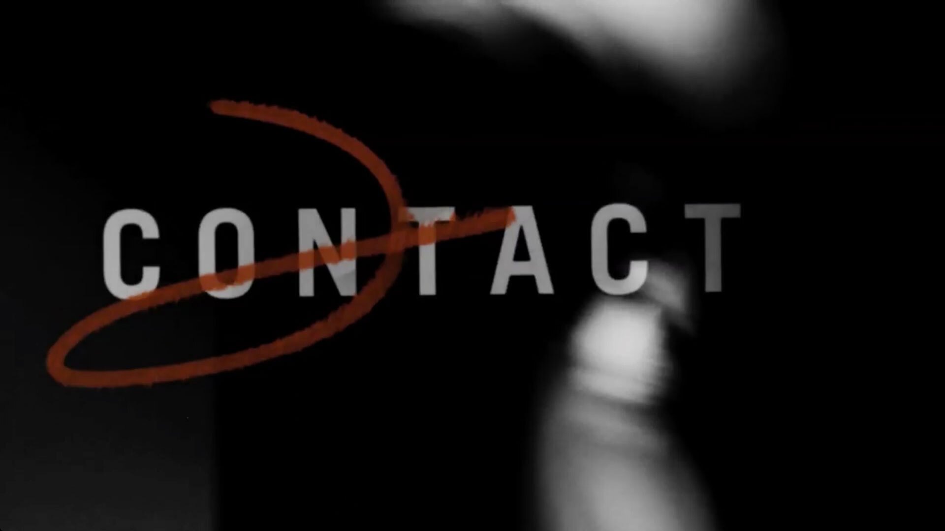 Contact: Magnum Photos|Contact: Magnum Photos