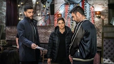 ‫قسمت 11