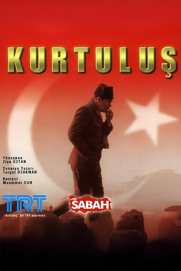 Kurtuluş