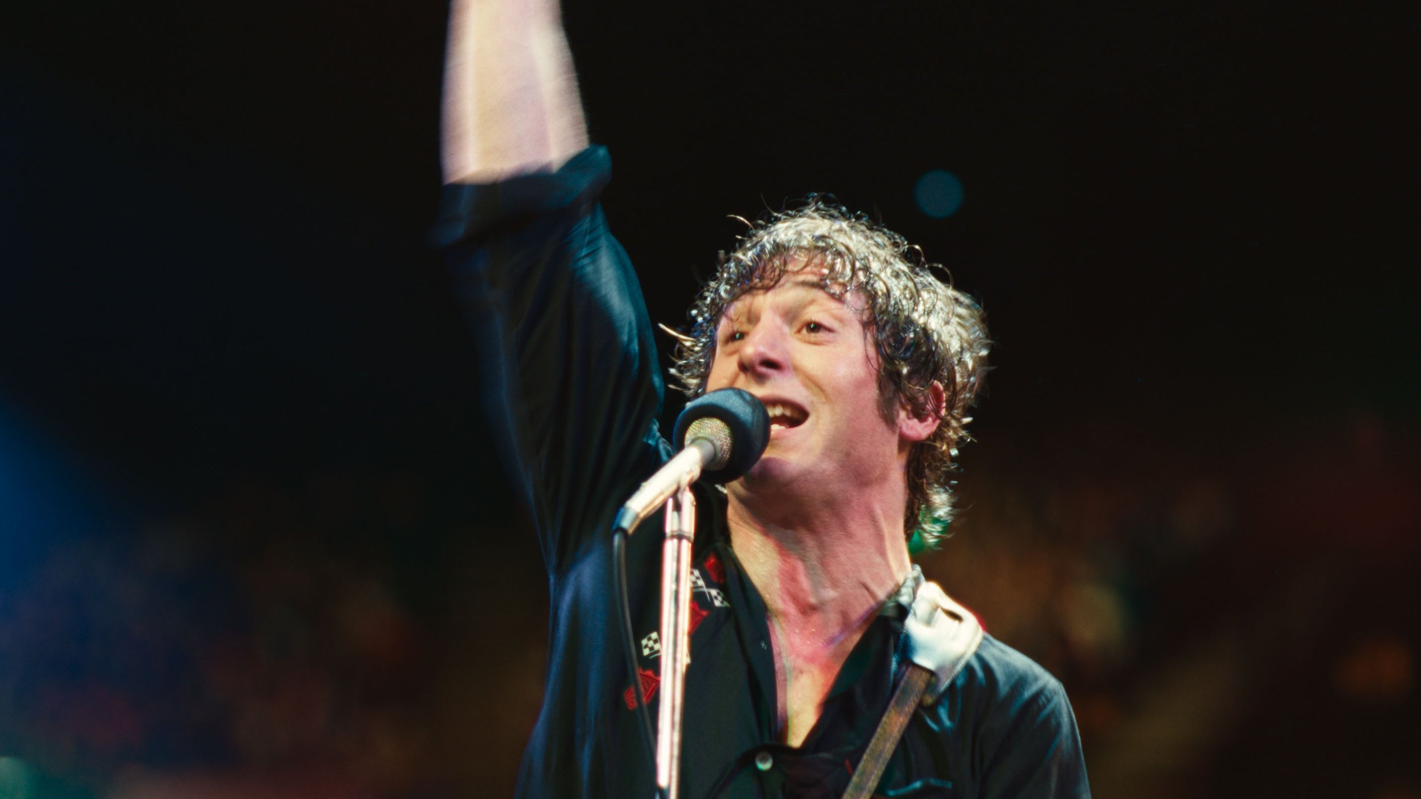 Springsteen: Deliver Me from Nowhere|Springsteen: Deliver Me from Nowhere