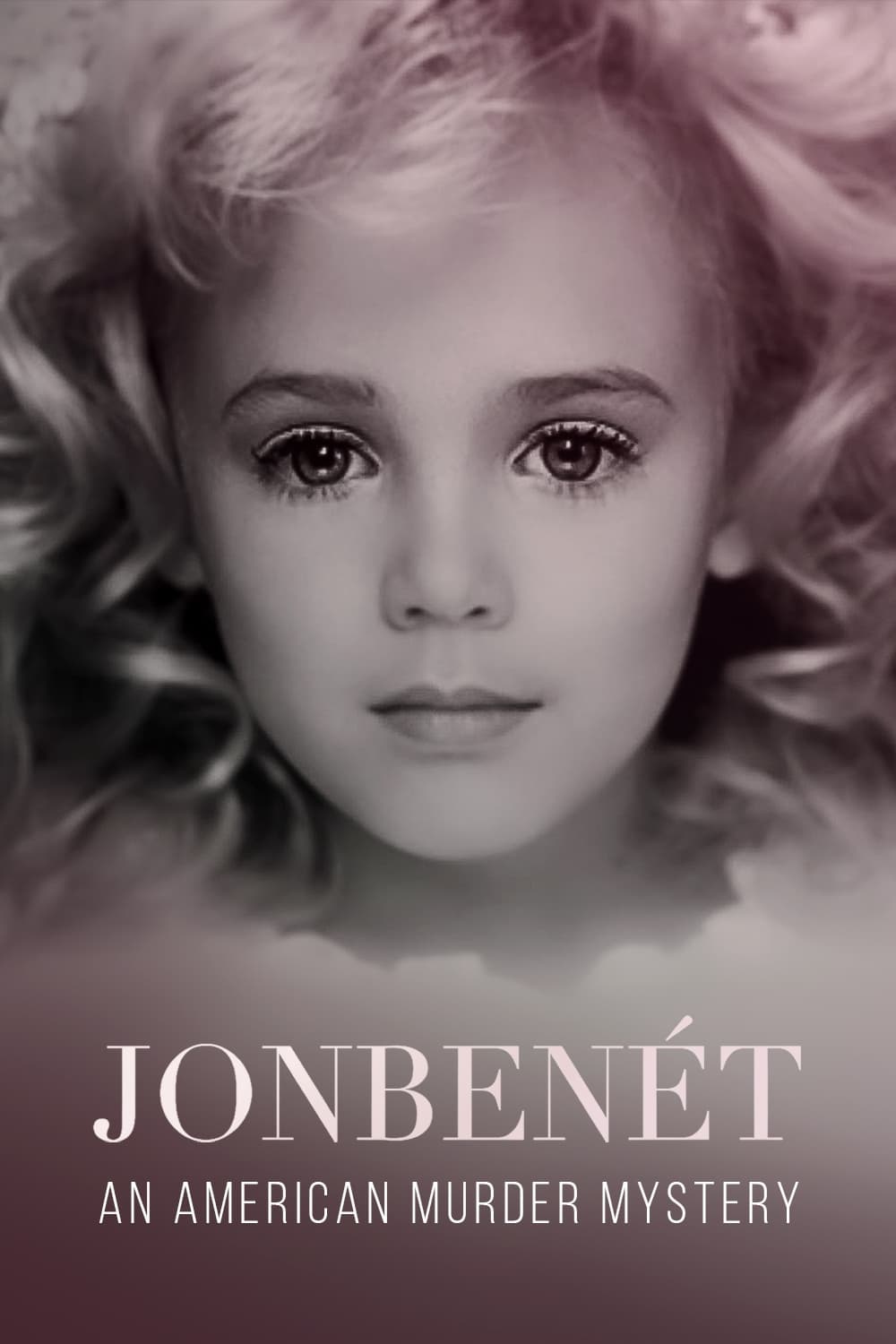 JonBenét: An American Murder Mystery | JonBenét: An American Murder Mystery