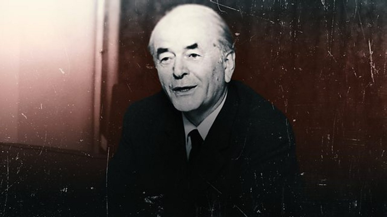 Albert Speer|Albert Speer