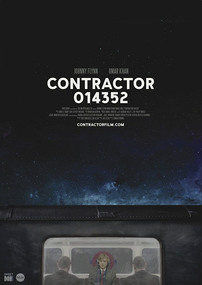 Contractor 014352 | Contractor 014352