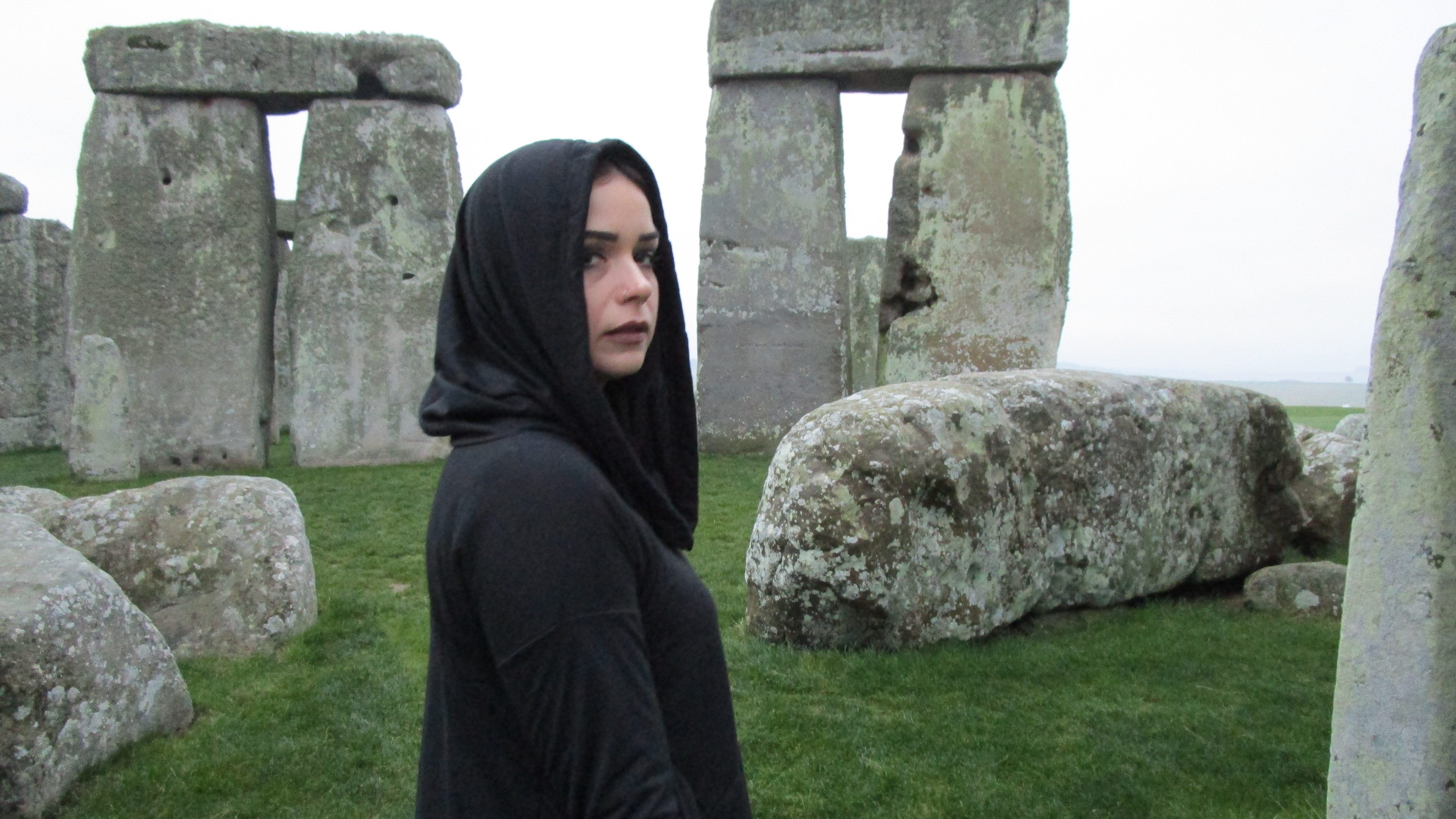 Coven|Coven