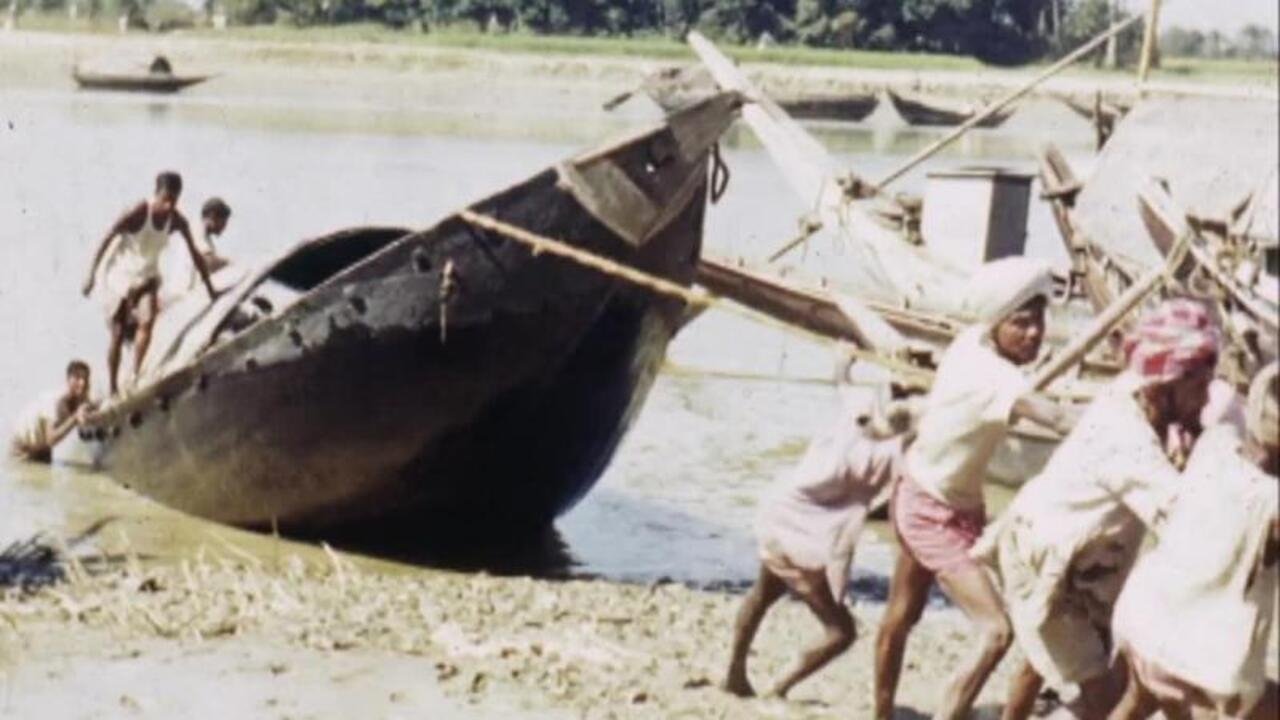 Boat Repairs - Sunderbans|Boat Repairs - Sunderbans